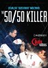 ɡॱ˥ɡ⥤˥硡50/50 Killer ܸդ§DVD