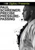 ݡ롦饤ʡ Precise Pressure Passing §DVD