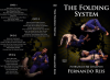 եʥɡإ The Foldig System §DVD4ȡ