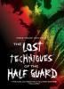 The Lost Techniques of the Half Guard　Volume 1　★教則DVD★