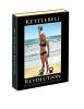 ミッシー・ビーバー　The Kettlebell Revolution　★教則DVD★