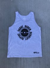 UFC GYMۥ Squat Bench Deadlift Repeat ʥإ졼<img class='new_mark_img2' src='https://img.shop-pro.jp/img/new/icons24.gif' style='border:none;display:inline;margin:0px;padding:0px;width:auto;' />