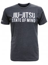 ALAVANCAۣԥ Jiu-Jitsu State of Mindʥ㥳