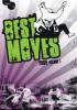 Best Moves of 2006DVD