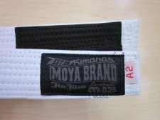 MOYA Brand۽ѡ