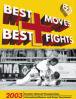 ѡBest Moves Best Fights 2003DVD