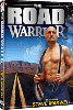 ƥ֡ޥ롡The Road Warrior§DVD
