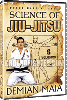 ǥߥ󡦥ޥScience of Jiu-Jitsu§DVD6åȡ