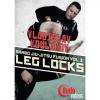 ܡѥե塼 Vol 3: Leg Locks  §DVD