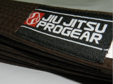 Jiu-Jitsu ProGear۽ѡ