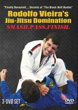 ۥɥե Jiu Jitsu Domination 3ȶ§DVD