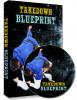ߡڥɥȥƥ֥󥹡Takedown Blueprint 3ȶ§DVD