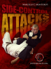 ޥ륻ƥSide Control Attacks §DVD
