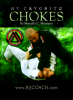 ޥ륻ƥMy Favorite Chokes §DVD
