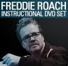 եǥTITLE Boxing Freddie Roach DVD Set§DVD4ܥܡʥDVD