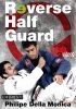 եåڡǥ˥Reverse Half Guard ܸդ2ȶ§DVD
