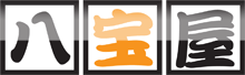 八宝屋