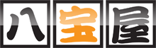 八宝屋