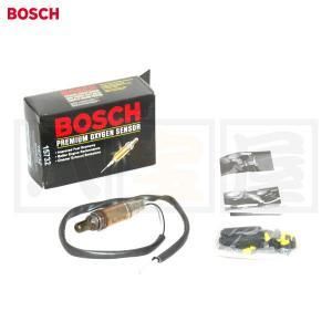 ボッシュ(BOSCH)ユニバーサルＯ2センサー15732(LS5732) - 八宝屋