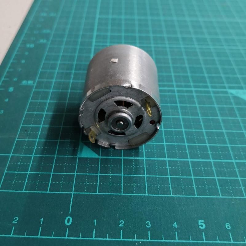 補修用】卓球ロボット・マシン V-989E S-27 / ロボコーチRX 補修用】卓球ロボット・マシン V-989E S-27 / ロボコーチRX