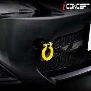 ݼ եå JAF ƥ쥹86 BRZ եȡѡˡ