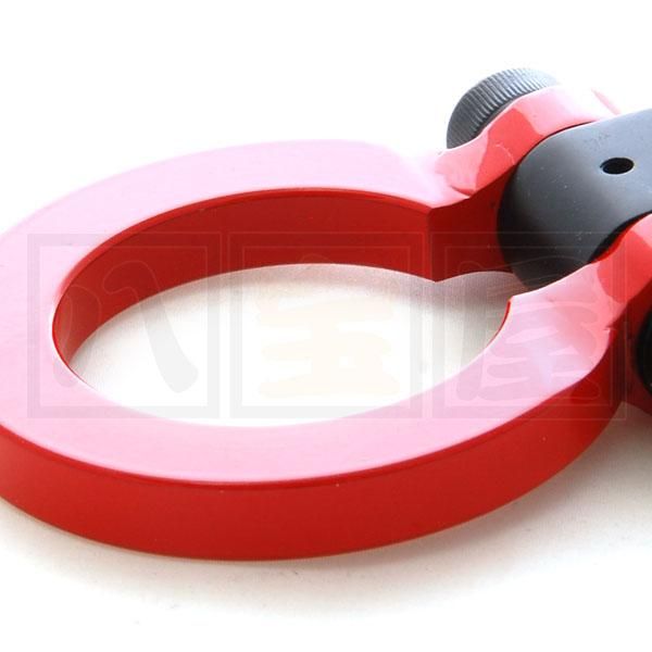 FAB 王位の切り倒し　RF 3枚セット Amazon.co.jp: ジータレーシング(ZETA RACING) ピボットレバー