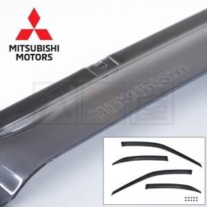 m607様 リクエスト 3点 まとめ商品 honey☆様 リクエスト 3点 まとめ商品