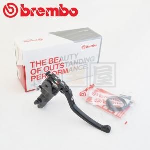 ブレンボ 正規品 15rcs ブレーキ ラジアル マスター brembo 15rcs ブレンボ ラジアルマスター（brembo）のおすすめ