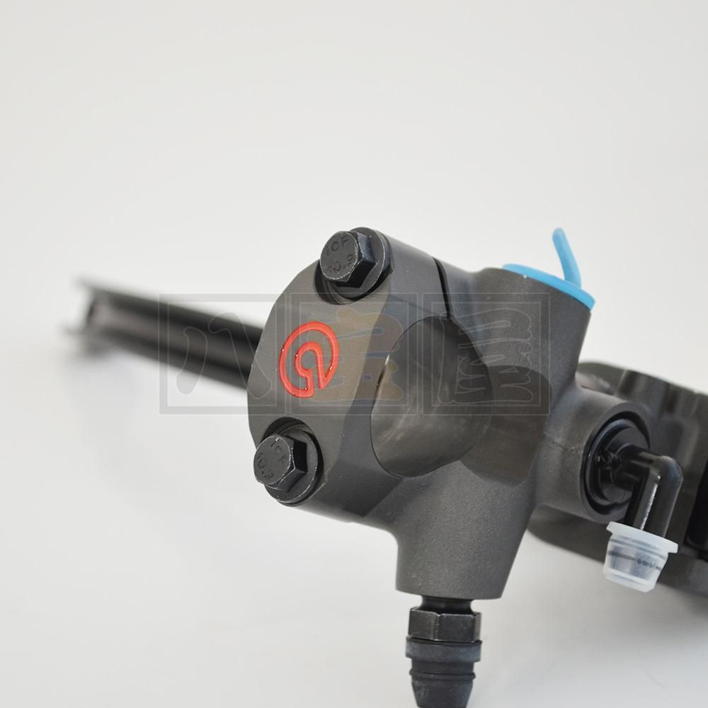 ブレンボ 正規品 15rcs ブレーキ ラジアル マスター brembo Brembo ブレンボ 15RCS ラジアルブレーキマスター
