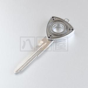  ֥󥯥  RX-7 FD3S<img class='new_mark_img2' src='https://img.shop-pro.jp/img/new/icons53.gif' style='border:none;display:inline;margin:0px;padding:0px;width:auto;' />