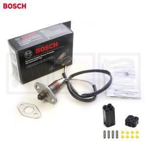 ボッシュ BOSCH ユニバーサル Ｏ2センサー15728 LS5728 - 八宝屋