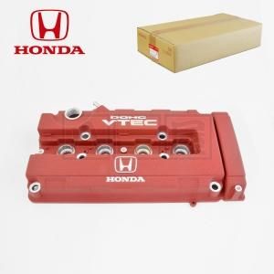 ۥ إåɥС<img class='new_mark_img2' src='https://img.shop-pro.jp/img/new/icons53.gif' style='border:none;display:inline;margin:0px;padding:0px;width:auto;' />