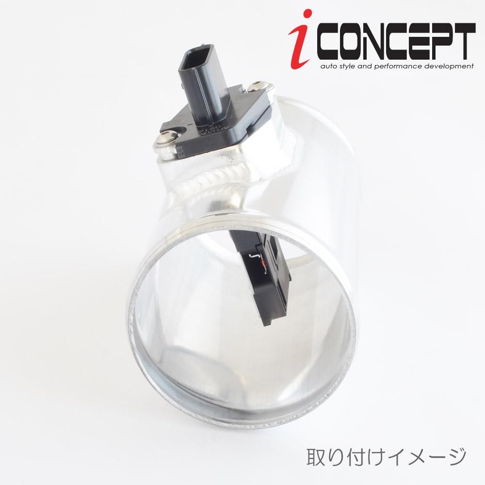 りん＊プロフ High Performance Fuel Pump Feed Pump Rotor Set 096140-0030