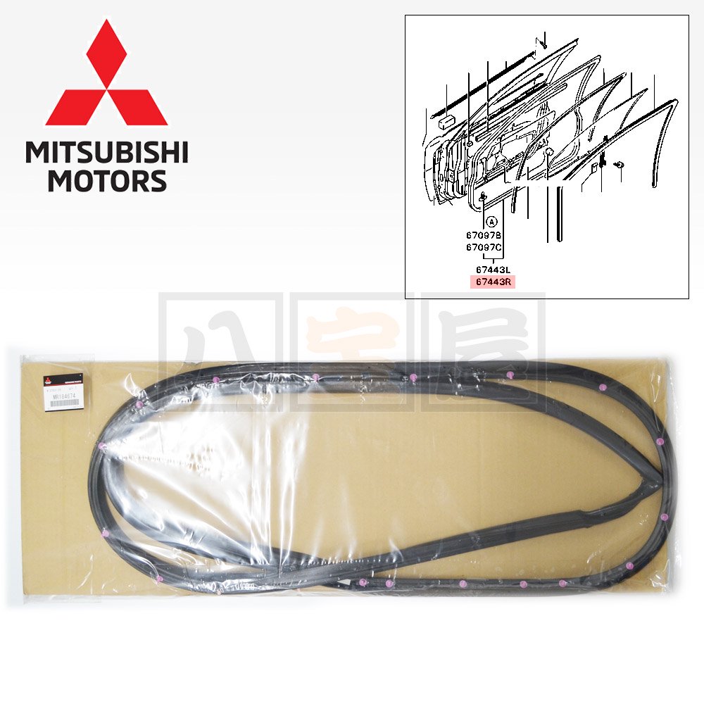 三菱マテリアル/MITSUBISHI WS用チップ COAT TAWNH1840T VP15TF(6878865)-