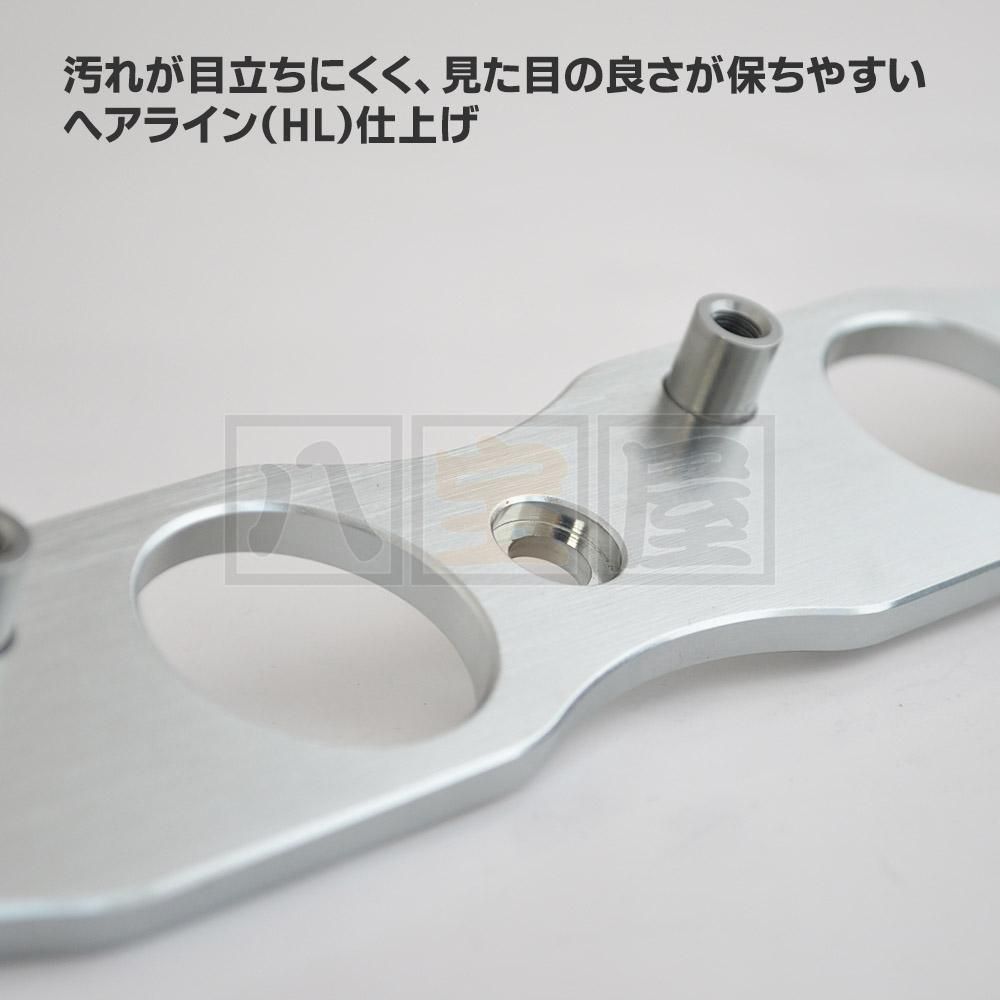 R35 VR38 イグニッションコイル流用アダプター Aセット - 八宝屋 R35 VR38 イグニッションコイル流用アダプター Aセット - 八宝屋