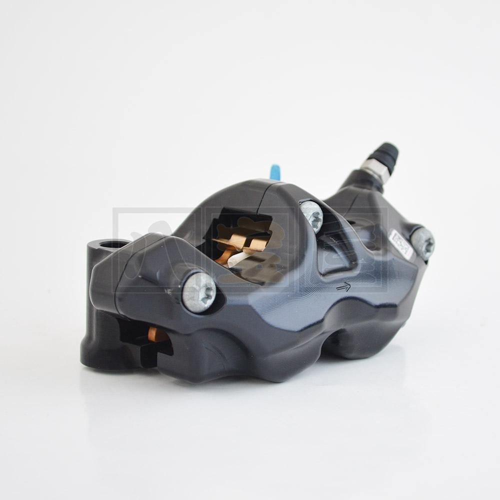 BREMBO（ブレンボ） CNC ラジアルマウントブレーキキャリパー