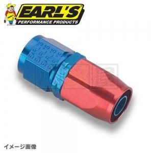 EARLS AUTO-FIT ۡ ȥ졼 AN10