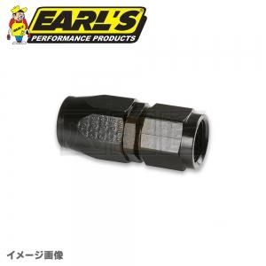 EARLS SWIVEL-SEAL ۡ ȥ졼 AN10 ֥å
