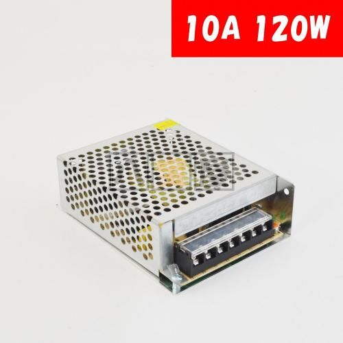 ľή경Ÿ AC DC 12V С 120W