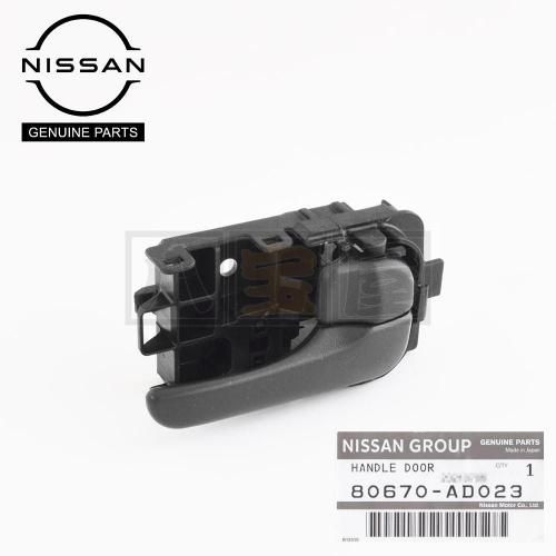 ˥å  ե ɥʡϥɥ RH