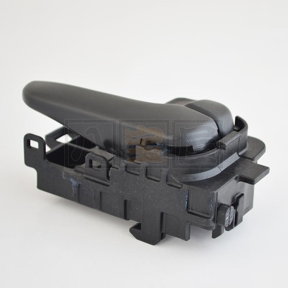 新品貴重】日産 フィガロ純正 インナーハンドル 80671-37B00