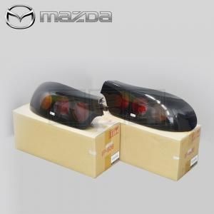 ޥĥ  RX-7 FD3S ơ饤 å<img class='new_mark_img2' src='https://img.shop-pro.jp/img/new/icons53.gif' style='border:none;display:inline;margin:0px;padding:0px;width:auto;' />