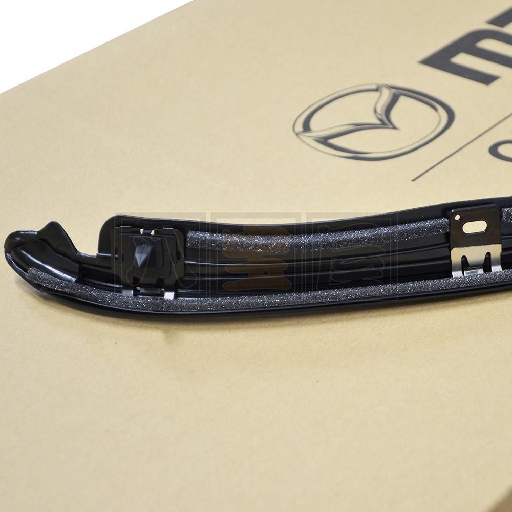 【未使用品】RX-7用　アウトプットシャフト　2ヶセット　MAZDA純正 未使用品】RX-7用 アウトプットシャフト 2ヶセット MAZDA純正