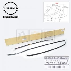 ˥å  եȥɥ ⡼ǥ󥰥å