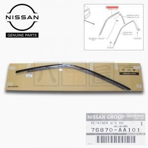 ˥å  ȥå ơʡ ¦ ž¦