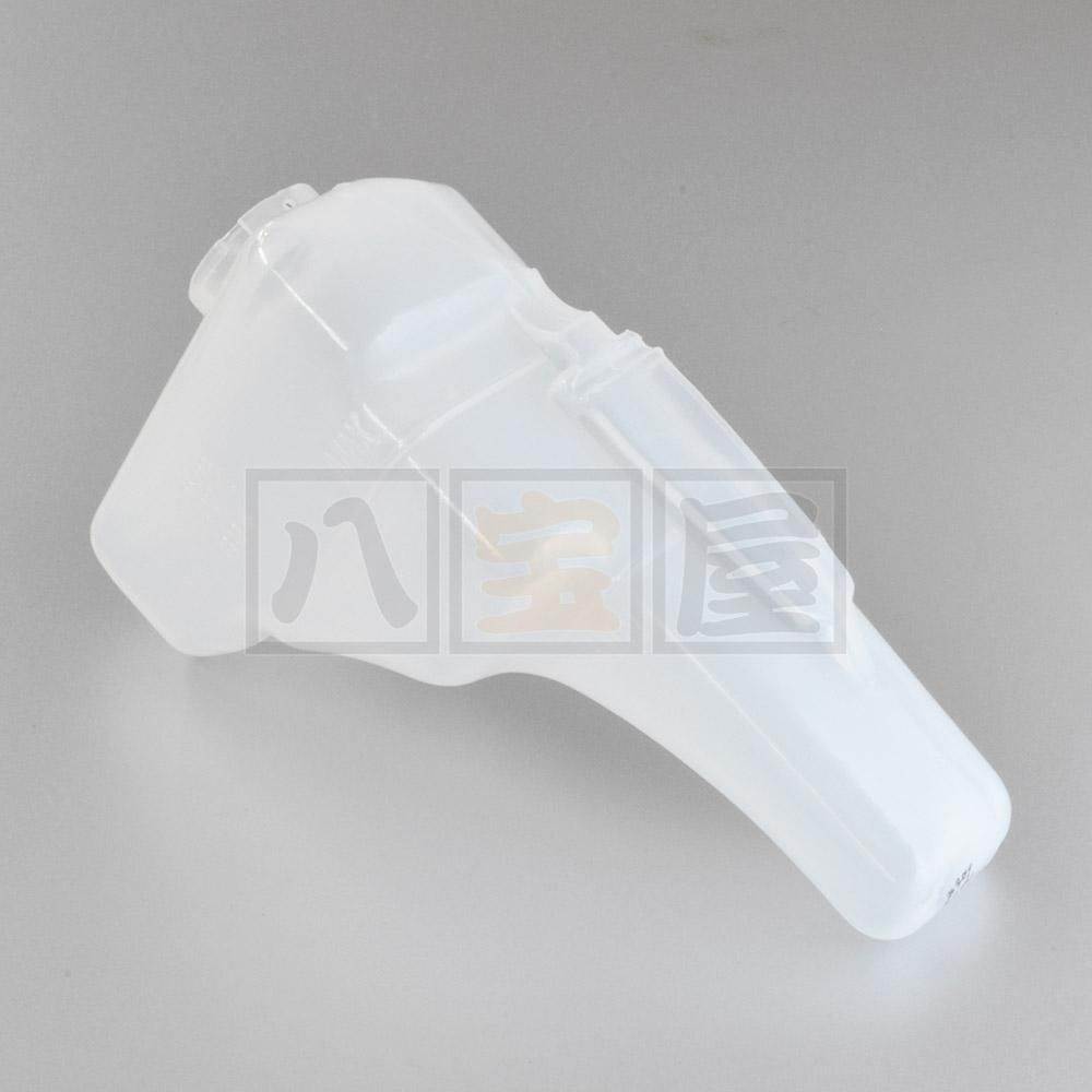 ホンダ 純正 リザーブタンク - 八宝屋