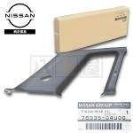 ˥å  R32 ꥢե˥å㡼