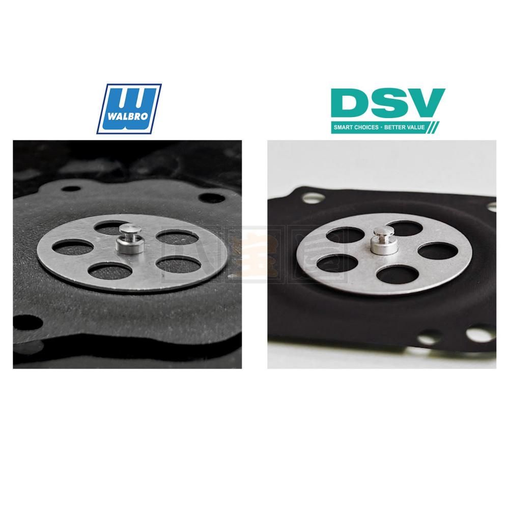 高感度ショップで2023年売れたブランド K10-WB リペアフルキット DSV 改良版 八宝屋 - パーツ