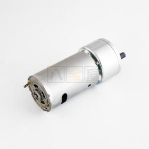 補修用】卓球ロボット・マシン V-981 / ロボッチャ NT-3017 送球