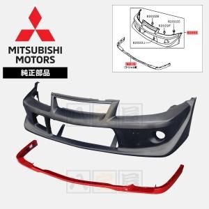 専用　フロントバンパー　送料分 楽天市場】2t トラック バンパー 汎用 1685mm 標準 メッキ